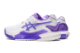 Asics Gel Resolution 9 (1042A208.101) weiss 3