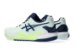 Asics Gel Resolution 9 (1042A208.301) weiss 3