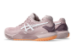 Asics Gel RESOLUTION 9 (1042A208.701) pink 3