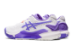 Asics Gel Resolution 9 Clay (1042A224.101) weiss 3