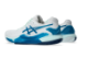 Asics GEL RESOLUTION 9 CLAY (1042A224.102) weiss 3