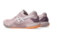 Asics GEL RESOLUTION 9 CLAY (1042A224.701) pink 3