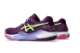 Asics GEL RESOLUTION 9 Padel (1042A245.500) lila 3