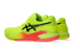 Asics Gel RESOLUTION 9 (1042A274.750) gelb 3