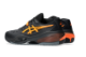 Asics Gel RESOLUTION X (1041A481.001) schwarz 3