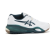 Asics Gel Resolution X (1041A481 111) weiss 5