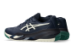 Asics GEL RESOLUTION X (1041A481.400) blau 3
