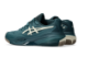 Asics Gel Resolution X Clay (1041A485.300) blau 3