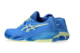 Asics Gel RESOLUTION X (1042A279.400) blau 3