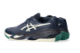Asics GEL RESOLUTION X CLAY (1041A485.400) blau 3