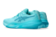 Asics GEL RESOLUTION X CLAY (1041A485.401) türkis 3