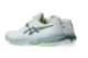 Asics GEL RESOLUTION X CLAY (1042A277.102) weiss 3