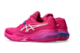 Asics Gel Resolution X Clay (1042A277.700) pink 3