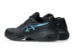 Asics GEL RESOLUTION X (1042A303.960) schwarz 3