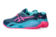 Asics Gel Resolution X Padel (1041A492.400) blau 3