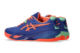 Asics GEL RESOLUTION X PADEL (1041A492.402) blau 3