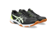 Asics Gel Rocket 11 Grö e 42 5 (1071A091_0001) schwarz 2