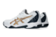 Asics GEL ROCKET 11 (1071A091.103) weiss 3