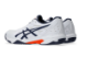 Asics Gel Rocket 11 (1071A091.104) weiss 3