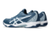 Asics GEL ROCKET 11 (1071A091.404) blau 3