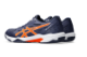 Asics GEL ROCKET 11 (1071A091.500) blau 3