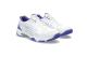 Asics Gel Rocket 11 Grö e 44 (1072A093_0100) bunt 2