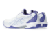 Asics Gel Rocket 11 (1072A093.100) weiss 3