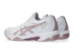 Asics GEL ROCKET 11 (1072A093.103) weiss 3