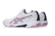 Asics GEL ROCKET 11 (1072A093.105) weiss 3