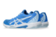 Asics GEL ROCKET 11 (1072A093.402) blau 3