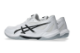 Asics Gel Rocket 12 (1071A116.101) weiss 3