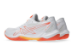 Asics Gel Rocket 12 (1072A119.100) weiss 3