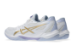 Asics Gel Rocket 12 (1072A119.102) weiss 3