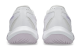 Asics GEL ROCKET 12 (1072A119;106) blanco 5