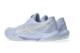 Asics Gel Rocket 12 (1072A119.400) weiss 3