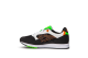Asics Gel Saga GELSAGA (1193A071-002) bunt 2