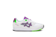 Asics Gel Saga (1193A071-100) weiss 1