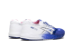Asics Extra Butter Gel Saga x (H32AQ-3601) bunt 4