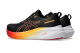 Asics GEL SAIUN 3 (1011C183.002) noir 3