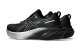 Asics GEL SAIUN 3 (1011C183.003) noir 3