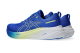 Asics GEL SAIUN 3 (1011C183.402) 3