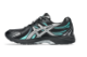 Asics GEL SEKIRAN (1203A711.003) bunt 4