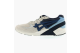 Asics Gel Sight WCP Pacific Ronnie Fieg (H50CK-9950) bunt 6