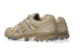 Asics Gel Sonoma 15 50 Khaki Safari Sand (1201A785.250) beige 3