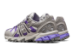 Asics Gel Sonoma 15 50 Glacier (1202A414.020) bunt 3