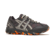 Asics Gel Sonoma 15 50 GORE TEX Obsidian Grey (1201A643 020) grau 6
