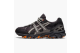 Asics Gel Sonoma 15 50 GORE TEX Obsidian Grey (1201A643 020) grau 2
