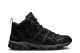Asics Gel Sonoma 15 50 MT Obsidian Grey (1201A644-001) schwarz 4