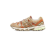 Asics Gel Sonoma 15 50 Oatmeal Safari Khaki (1202A275-250) beige 1