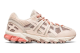 Asics Gel Sonoma 15 50 Peach Fawn (1202A275-700) beige 3
